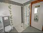 Unterkunft 04937901 • Ferienhaus Midi-Pyrenees • Gite Brousse le Chateau  • 12 von 20