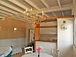 Guest house 04939704 • Holiday property Midi / pyrenees • Vakantiehuis L'Orme  • 7 of 16