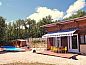 Guest house 04939704 • Holiday property Midi / pyrenees • Vakantiehuis L'Orme  • 13 of 16