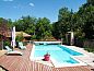 Guest house 04939705 • Holiday property Midi / pyrenees • Vakantiehuis Le Noisetier  • 1 of 26