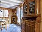 Guest house 04939705 • Holiday property Midi / pyrenees • Vakantiehuis Le Noisetier  • 12 of 26