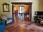 Verblijf 04942401 • Vakantiewoning Midi / Pyrenees • Grand maison de charme  • 12 van 26