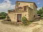 Verblijf 04943405 • Vakantiewoning Midi / Pyrenees • La Tour  • 3 van 26