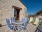 Verblijf 04943405 • Vakantiewoning Midi / Pyrenees • La Tour  • 6 van 26