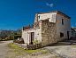 Verblijf 04943405 • Vakantiewoning Midi / Pyrenees • La Tour  • 11 van 26