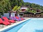 Guest house 04945002 • Holiday property Midi / pyrenees • Vakantiehuis Collines Iduki  • 12 of 26