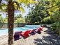 Guest house 04945002 • Holiday property Midi / pyrenees • Vakantiehuis Collines Iduki  • 13 of 26