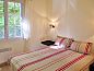 Guest house 04945003 • Holiday property Midi / pyrenees • Vakantiehuis Collines Iduki  • 5 of 26