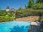 Unterkunft 04946402 • Ferienhaus Midi-Pyrenees • Manoir Bellevue  • 2 von 25