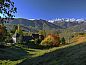 Guest house 04948501 • Holiday property Midi / pyrenees • Vakantiehuis in Oust  • 1 of 16