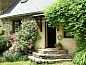 Guest house 04948501 • Holiday property Midi / pyrenees • Vakantiehuis in Oust  • 4 of 16