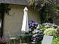 Guest house 04948501 • Holiday property Midi / pyrenees • Vakantiehuis in Oust  • 8 of 16