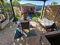 Guest house 04948703 • Holiday property Midi / pyrenees • Vakantiehuisje in SEPTFONDS  • 14 of 22