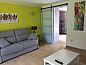 Unterkunft 04948704 • Ferienhaus Midi-Pyrenees • Huisje in SEPTFONDS  • 6 von 26