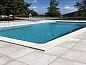 Verblijf 04949901 • Vakantiewoning Midi / Pyrenees • Maison avec piscine privative dans le Gers  • 13 van 16