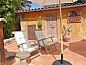 Verblijf 04950169 • Vakantiewoning Midi / Pyrenees • LODGE 144  • 4 van 9