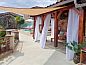 Verblijf 04950169 • Vakantiewoning Midi / Pyrenees • LODGE 144  • 8 van 9