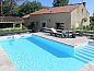 Verblijf 04953302 • Vakantiewoning Midi / Pyrenees • Vakantiehuis Combel d'Arnal  • 1 van 23