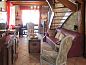 Verblijf 04953302 • Vakantiewoning Midi / Pyrenees • Vakantiehuis Combel d'Arnal  • 4 van 23