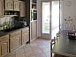 Verblijf 04953302 • Vakantiewoning Midi / Pyrenees • Vakantiehuis Combel d'Arnal  • 8 van 23