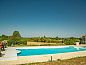 Verblijf 04953501 • Vakantiewoning Midi / Pyrenees • Les Graves  • 5 van 26