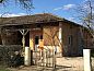 Verblijf 04953801 • Vakantiewoning Midi / Pyrenees • Vakantiehuis in Anan  • 3 van 22