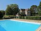 Verblijf 04957002 • Vakantiewoning Midi / Pyrenees • Vakantiehuis La Bergerie de Durand  • 2 van 22