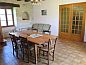 Verblijf 04957002 • Vakantiewoning Midi / Pyrenees • Vakantiehuis La Bergerie de Durand  • 7 van 22