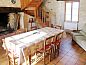 Verblijf 04957002 • Vakantiewoning Midi / Pyrenees • Vakantiehuis La Bergerie de Durand  • 12 van 22