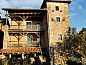 Guest house 04958101 • Holiday property Midi / pyrenees • Vakantiehuis in Saint-Cirgues  • 1 of 26