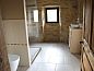 Guest house 04958101 • Holiday property Midi / pyrenees • Vakantiehuis in Saint-Cirgues  • 10 of 26