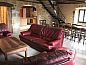 Guest house 04958101 • Holiday property Midi / pyrenees • Vakantiehuis in Saint-Cirgues  • 14 of 26