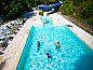 Verblijf 04958401 • Vakantiewoning Midi / Pyrenees • Vakantiehuis Chalet Confort Mezzanine 2 ch 6 pers  • 1 van 26