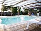 Guest house 04961201 • Holiday property Midi / pyrenees • Vakantiehuis in Martrin  • 3 of 13