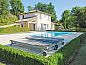 Verblijf 04961902 • Vakantiewoning Midi / Pyrenees • Vakantiehuis Lapeyriere  • 1 van 21