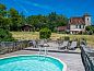 Guest house 04962101 • Holiday property Midi / pyrenees • Vakantiehuisje in Lauzes  • 1 of 26