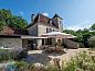 Guest house 04962101 • Holiday property Midi / pyrenees • Vakantiehuisje in Lauzes  • 2 of 26