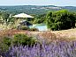 Guest house 04962101 • Holiday property Midi / pyrenees • Vakantiehuisje in Lauzes  • 3 of 26