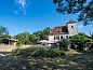 Guest house 04962101 • Holiday property Midi / pyrenees • Vakantiehuisje in Lauzes  • 4 of 26