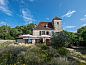 Guest house 04962101 • Holiday property Midi / pyrenees • Vakantiehuisje in Lauzes  • 5 of 26