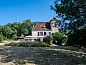 Guest house 04962101 • Holiday property Midi / pyrenees • Vakantiehuisje in Lauzes  • 7 of 26