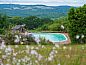 Guest house 04962101 • Holiday property Midi / pyrenees • Vakantiehuisje in Lauzes  • 8 of 26