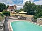 Guest house 04962101 • Holiday property Midi / pyrenees • Vakantiehuisje in Lauzes  • 9 of 26