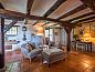 Guest house 04962101 • Holiday property Midi / pyrenees • Vakantiehuisje in Lauzes  • 12 of 26