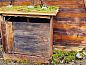 Guest house 04962205 • Holiday property Midi / pyrenees • Vakantiehuisje in GINALS  • 6 of 6