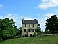 Guest house 04962701 • Holiday property Midi / pyrenees • Vakantiehuisje in Conques-en-Rouergue, Grand Vabre  • 3 of 26