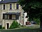 Guest house 04962701 • Holiday property Midi / pyrenees • Vakantiehuisje in Conques-en-Rouergue, Grand Vabre  • 4 of 26