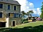 Guest house 04962701 • Holiday property Midi / pyrenees • Vakantiehuisje in Conques-en-Rouergue, Grand Vabre  • 6 of 26