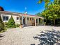 Verblijf 0499602 • Vakantiewoning Midi / Pyrenees • Maison de vacances - BARRY D'ISLEMADE  • 8 van 26