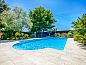 Verblijf 0499602 • Vakantiewoning Midi / Pyrenees • Maison de vacances - BARRY D'ISLEMADE  • 11 van 26